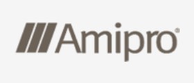Amipro