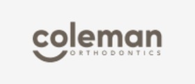Coleman Orthodontics