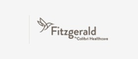 Fitzgerald
