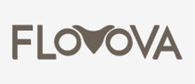 Flovova