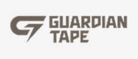 Guardian Tape