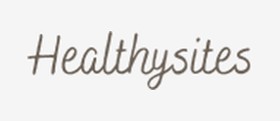 Healthysites