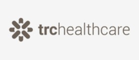 trchealthcare